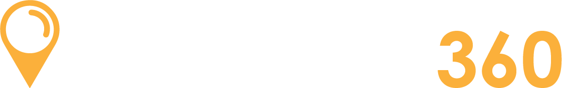 Inversiones Ubicasas360